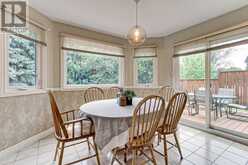 64 GOLF LINKS DRIVE | Aurora Ontario | Slide Image Twenty-four