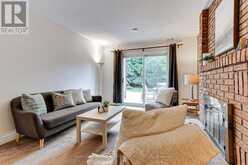 64 GOLF LINKS DRIVE | Aurora Ontario | Slide Image Twenty-six