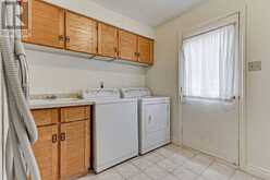 64 GOLF LINKS DRIVE | Aurora Ontario | Slide Image Twenty-nine