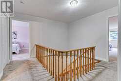 64 GOLF LINKS DRIVE | Aurora Ontario | Slide Image Thirty
