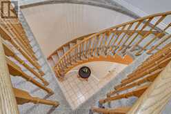 64 GOLF LINKS DRIVE | Aurora Ontario | Slide Image Thirty-one