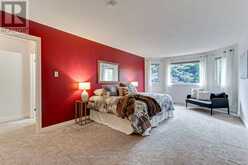 64 GOLF LINKS DRIVE | Aurora Ontario | Slide Image Thirty-two