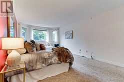 64 GOLF LINKS DRIVE | Aurora Ontario | Slide Image Thirty-three
