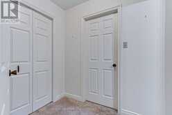 64 GOLF LINKS DRIVE | Aurora Ontario | Slide Image Thirty-five