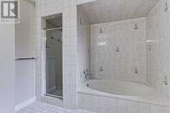 64 GOLF LINKS DRIVE | Aurora Ontario | Slide Image Thirty-seven