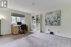 64 GOLF LINKS DRIVE | Aurora Ontario | Slide Image Thirty-eight