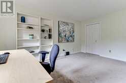 64 GOLF LINKS DRIVE | Aurora Ontario | Slide Image Thirty-nine