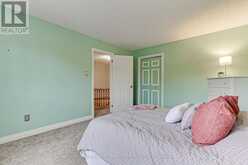 64 GOLF LINKS DRIVE | Aurora Ontario | Slide Image Forty-one