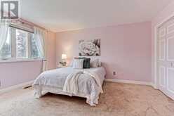 64 GOLF LINKS DRIVE | Aurora Ontario | Slide Image Forty-two