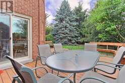 64 GOLF LINKS DRIVE | Aurora Ontario | Slide Image Forty-six