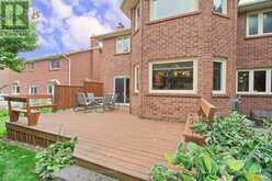 64 GOLF LINKS DRIVE | Aurora Ontario | Slide Image Forty-seven