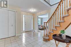 64 GOLF LINKS DRIVE | Aurora Ontario | Slide Image Eight