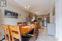 15 OZONER CRESCENT | Vaughan Ontario | Slide Image Sixteen