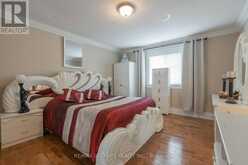 15 OZONER CRESCENT | Vaughan Ontario | Slide Image Thirty