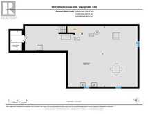 15 OZONER CRESCENT | Vaughan Ontario | Slide Image Fifty