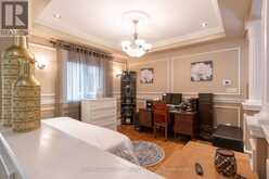 15 OZONER CRESCENT | Vaughan Ontario | Slide Image Nine