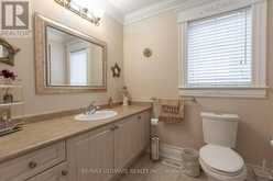 15 OZONER CRESCENT | Vaughan Ontario | Slide Image Thirty-one