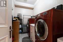 15 OZONER CRESCENT | Vaughan Ontario | Slide Image Eight