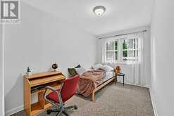84 LONGFORD DRIVE | Newmarket Ontario | Slide Image Ten