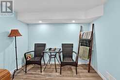 84 LONGFORD DRIVE | Newmarket Ontario | Slide Image Thirteen