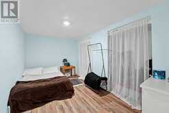 84 LONGFORD DRIVE | Newmarket Ontario | Slide Image Seventeen