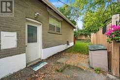 84 LONGFORD DRIVE | Newmarket Ontario | Slide Image Twenty