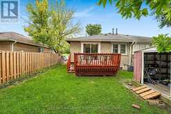 84 LONGFORD DRIVE | Newmarket Ontario | Slide Image Twenty-three