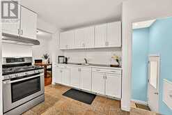 84 LONGFORD DRIVE | Newmarket Ontario | Slide Image Seven