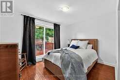 84 LONGFORD DRIVE | Newmarket Ontario | Slide Image Eight