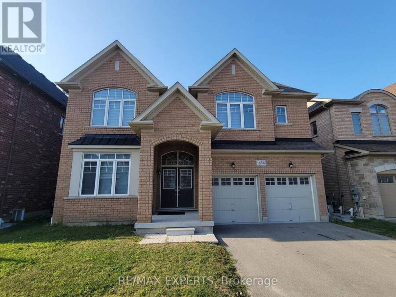 1454 TOMKINS ROAD, Innisfil, Ontario L9S 0M8