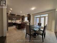 1454 TOMKINS ROAD | Innisfil Ontario | Slide Image Twelve