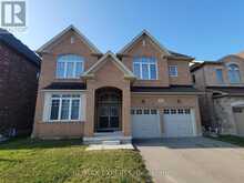 1454 TOMKINS ROAD | Innisfil Ontario | Slide Image One