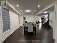 1454 TOMKINS ROAD | Innisfil Ontario | Slide Image Twenty-seven