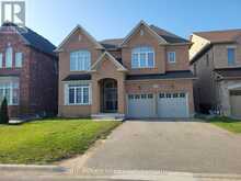 1454 TOMKINS ROAD | Innisfil Ontario | Slide Image Two