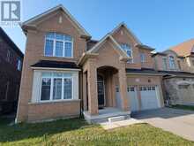 1454 TOMKINS ROAD | Innisfil Ontario | Slide Image Three