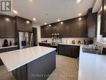 1454 TOMKINS ROAD | Innisfil Ontario | Slide Image Eight