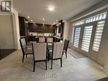 1454 TOMKINS ROAD | Innisfil Ontario | Slide Image Nine