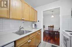 71 SULTAN POOL DRIVE | Toronto Ontario | Slide Image Nine