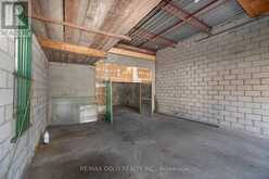 131R MILLICENT STREET | Toronto Ontario | Slide Image Eight