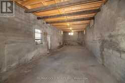 131R MILLICENT STREET | Toronto Ontario | Slide Image Nine