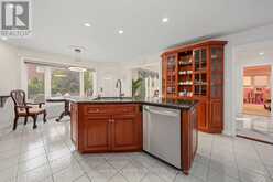 2143 BRAYS LANE | Oakville Ontario | Slide Image Ten