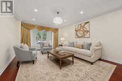 2143 BRAYS LANE | Oakville Ontario | Slide Image Twelve