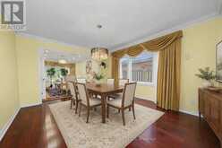 2143 BRAYS LANE | Oakville Ontario | Slide Image Thirteen