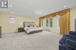 2143 BRAYS LANE | Oakville Ontario | Slide Image Sixteen