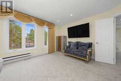 2143 BRAYS LANE | Oakville Ontario | Slide Image Seventeen