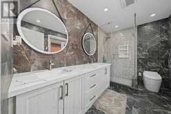 2143 BRAYS LANE | Oakville Ontario | Slide Image Eighteen