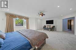 2143 BRAYS LANE | Oakville Ontario | Slide Image Twenty
