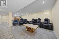 2143 BRAYS LANE | Oakville Ontario | Slide Image Twenty-nine
