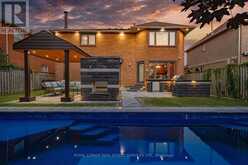 2143 BRAYS LANE | Oakville Ontario | Slide Image Two