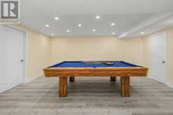 2143 BRAYS LANE | Oakville Ontario | Slide Image Thirty